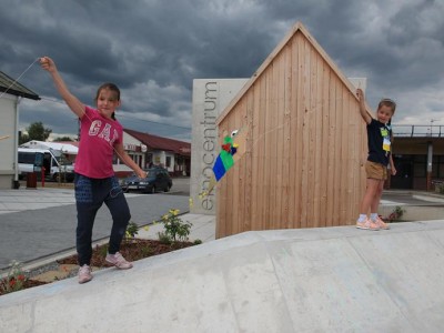 Summer play centre 2020-72 warsztaty wakacyjne.JPG